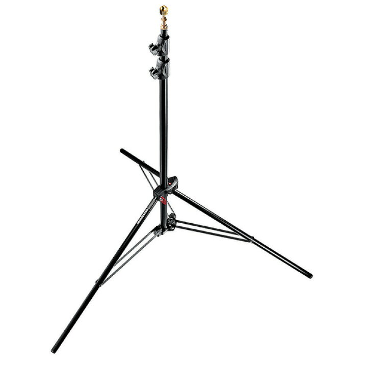 楽天市場】【OUTLET】Manfrotto マンフロット 背景紙サポートシステム 