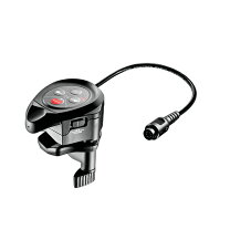 楽天市場】mvr901eplaの通販
