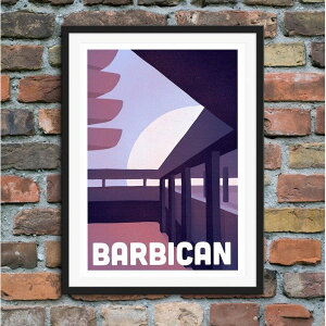 Barbican A3 A[g |X^[ o[rJ k CXg h iF z  ό [bp Jt rO CeA IV  JtF gC 킢 ze  Ǌ| IX