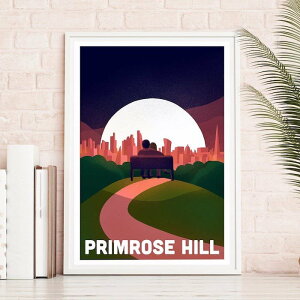 Primrose Hill A3 A[g |X^[ v[Yq CXg iF R [ [Ă  s ό [bp |bv Jt k rO CeA IV  JtF gC 킢 