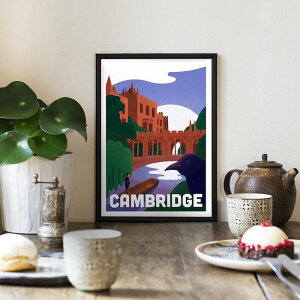 Cambridge A3 A[g |X^[ PubW k CXg iF R z ό [bp Jt rO CeA IV  JtF gC 킢 ze  Ǌ| IXX 