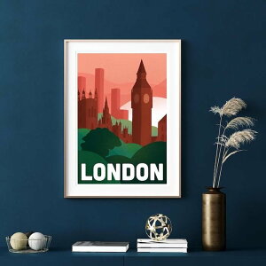 London A3 A[g |X^[ h k CXg iF [ [Ă R   ό [bp lC`[ Jt k rO CeA IV  JtF gC 킢 ze