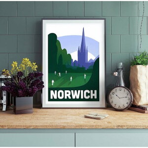 Norwich A3 A[g |X^[ mbW k CXg iF ό s [bp |bv Jt rO CeA IV  JtF gC 킢 ze  Ǌ| IXX lC 