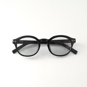 I[o Zt[ CgO[ J[Y TOX ubN t[ ዾ BLACK UVJbg F fB[X  NVbN Ă߂ IV 킢 20 30 40 
