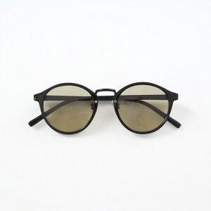 OŐFς  {Xg TOX (uE) ubN ΌOX fB[X Y ɒBKl ۃKl Ă߂ IV 킢 20 30 40 NEW COLOR  tFX AEg