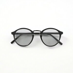 OŐFς  {Xg TOX (O[) ubN ΌOX fB[X Y ɒBKl ۃKl Ă߂ IV 킢 20 30 40 NEW COLOR  tFX AEgh