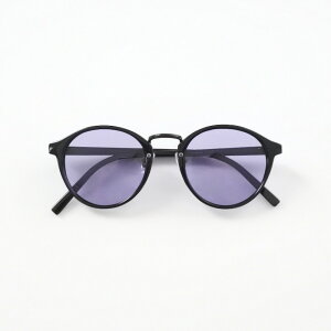 OŐFς  {Xg TOX (p[v) ubN ΌOX fB[X Y ɒBKl ۃKl Ă߂ IV 킢 20 30 40 NEW COLOR  tFX AEg