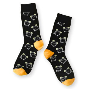 ڊo܂v |bv  \bNX C Jt ubN Y MENS SOCKS SOX  IV h  R[fBlCg 킢  L[g N[\bNX t@bV