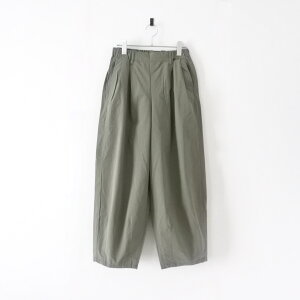 ^CvC^[ T[JX Ch VGbg pc (J[L) {gX i` t@bV 傫  o[ ӂ VGbg Vv 킢  IV x[V