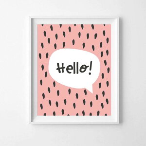 Hello! vg A4 TCY A[g |X^[ ^C|OtB o n[ sN hbg k rO IV  JtF gC 킢 TC ze  Ǌ| bZ[W IX