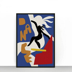 Dance illustration Print A3 A[g |X^[ _X x CXg ۉ A[g |bv Jt k rO CeA IV  JtF gC 킢 ze  Ǌ| IXX