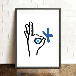 OK Positive hand Print A3 A[g |X^[ ^C|OtB CXg bZ[W t |WeBu nh TC   p  k rO CeA IV  JtF gC 킢