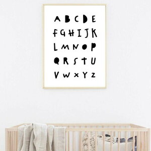 ABC Alphabet Print A3 A[g |X^[ At@xbg ^C|OtB p English  tHg k rO CeA IV  JtF gC 킢 ze  Ǌ| q LbY