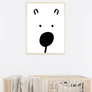 Polar Bear Print A3 A[g |X^[ xA[  N}   k rO CeA IV  JtF gC 킢 ze  Ǌ| q LbY [ IXX lC g 