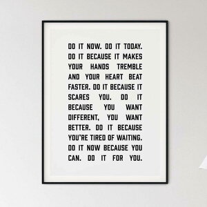 Message Typography Print A3 A[g |X^[ k ^C|OtB  i  t bZ[W |WeBu O 莆 p p mg[  |bv   Vv CeA 