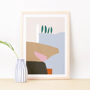 Pin des Alpes wall art Print A3 A[g |X^[ A[g R k rO Lb` |bvA[g Ǌ| JtF gC Vv   킢 CXg A[gvg Jt