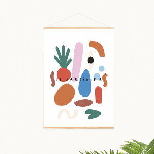 The Gardener wall art Print A3 A[g |X^[ Jt K[f Lb`  xW^u k CeA |bvA[g Ǌ| Vv   킢 CXg A[gvg J
