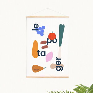 The Garden wall art Print A3 A[g |X^[ Jt K[f Lb`  xW^u k CeA |bvA[g Ǌ| Vv   킢 CXg A[gvg J