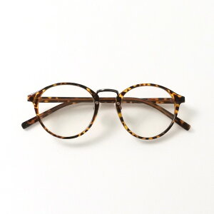 ɒBKl NAY y {Xg TOX fB[X UVJbg ׃t[ DEMI f~ jZbNX Y ۃKl Ԃ ߂ ɒBዾ IV 킢 R[f O ԕ