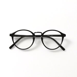 ɒBKl NAY y {Xg TOX fB[X UVJbg ׃t[ ubN t[ jZbNX Y ۃKl Ԃ ߂ ɒBዾ IV 킢 O 