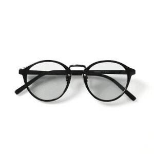 TOX fB[X UVJbg F y {Xg ׃t[ J[Y O[ GRAY ubNt[ jZbNX Y ۃKl Ԃ ɒBዾ IV 킢 O ԕ