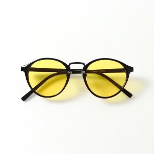 TOX fB[X UVJbg F y {Xg ׃t[ J[Y CG[ F ubNt[ jZbNX Y ۃKl Ԃ ɒBዾ IV 킢 O 