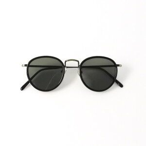 {Xg AeB[N ^ TOX ubN fB[X Y UVJbg jZbNX ۃKl IV 킢 gh O΍ ԕ΍ 20 30 40 R[fBlCg AE