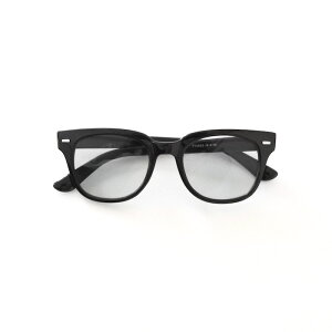 EFg O[ J[Y TOX ubN t[ ዾ BLACK DF UVJbg jZbNX fB[X Y NVbN Ă߂ 傫 IV 킢 20 30 40