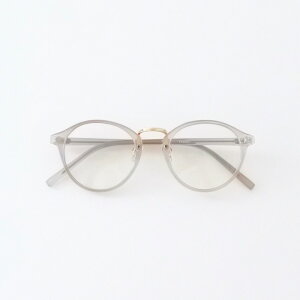 u[CgJbg Kl PCKl fB[X y {Xg ɒBዾ ~L[x[W TOX Y p UVJbg O ԕ  ΍ ig  킢 KlR