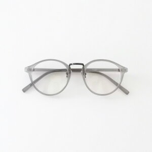 u[CgJbg Kl PCKl fB[X y {Xg ɒBዾ ~L[O[ TOX Y p UVJbg O ԕ  ΍ ig  킢 KlR[