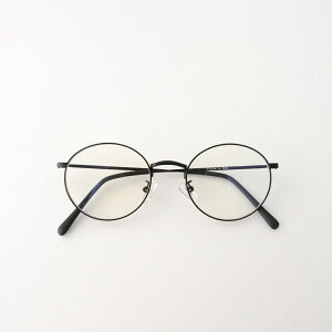 u[Cg Jbg PCKl fB[X Eh ^ ɒBዾ ۂ߂ˁi}bgubNjY p UVJbg O ԕ  ΍ y Ԃ  킢 KlR[f