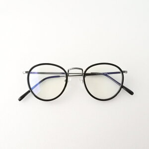 u[Cg Jbg PCKl fB[X AeB[N ^ ɒBKliubNjTOX Y p UVJbg O ԕ  ΍ ig  킢 KlR[