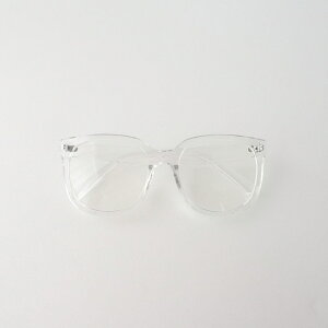 yzXNGA Ch t[ ɒBKl TOX NAY  UVJbg 傫  jZbNX fB[X Y ԕ ΍ O IV 킢 ig 2