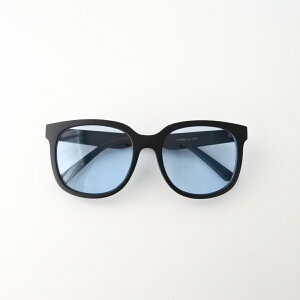 yzXNGA Ch t[ TOX u[  J[Y F  ubN t[ UVJbg 傫  jZbNX fB[X Y ԕ ΍ O IV