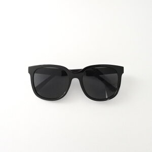 yzXNGA Ch t[ TOX ubN  BLACK  t[ UVJbg 傫  jZbNX fB[X Y ԕ ΍ O IV 킢 ig 