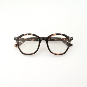 IN^S t[ UVJbg NAY ɒBKl f~ DEMI uE fB[X Y p` Ă߂  킢 t@bV gh  O ԕ ΍ 20 30