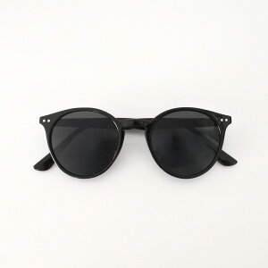 {Xg ^Cv X^_[h TOX BLACK fB[X Y UVJbg 傫  jZbNX ԕ ΍ O  IV 킢 ig ^] tFX AEghA s 