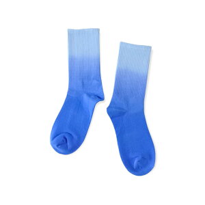 �O���f�[�V���� ���� �\�b�N�X�i�u���[�j �C�� �����Y ���f�B�[�X IMPORT POP SOCKS �� �t�F�X �A�E�g�h�A ��������