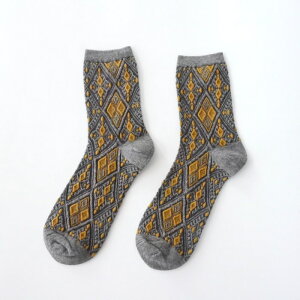 �_�C�������h �V�F�C�v �\�b�N�X �C�� ���f�B�[�X ���� ���� ���킢�� ������� IMPORT POP SOCKS