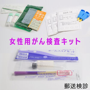  Lbg   K f Nff yRrjΉizyz