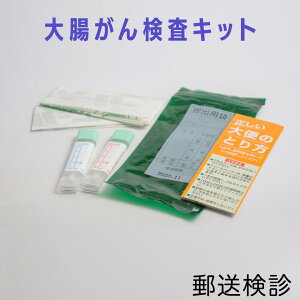 咰 Lbg   K Zbg f N yRrjΉizyz