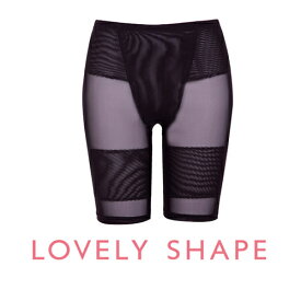 早い者勝ち!!数量限定の超特価!!送料無料!!骨盤ガードル/ガードル/お腹引き締め/太もも引き締め/骨盤補正/シェイプ/ボディシェイプ