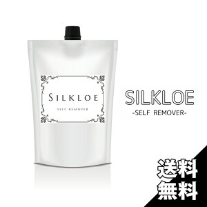 �V���N���G ���уN���[�� ���э� ��򕔊O�i ���� ���f�B�[�X ��h�� ��h���L ���� ���_�уP�A ���_�я��� VIO ���L �f���P�[�g�]�[�� �f���P�A �A���_�[�w�A �S�g V���C�� �ȒP���� ���� ��