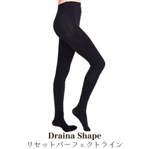 hiVFCv Xpbc OXpbc r₹     r   ^Cc  ␳  MX MX rXbL gPA 