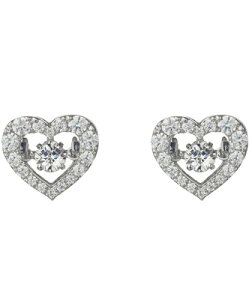 NXtH[j[[N fB[X sAX Vo[  n[g sAXiCFN-YE114jNXtH[ _VOXg[ sAX CO Crossfor Newyork WG[ L[rbNWRjA 