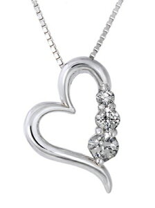 NXtH[j[[N fB[X lbNX Vo[  n[g y_giCFN-YP158j NXtH[ WG[ Crossfor Newyork L[rbNWRjA ANZT[