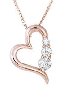 NXtH[j[[N fB[X lbNX Vo[  n[g y_g sNS[h J[iCFN-YP158Pj NXtH[ WG[ Crossfor Newyork L[rbNWRjA ANZ