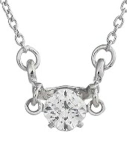 NXtH[j[[N fB[X lbNX Vo[  y_giCFN-YP503jNXtH[ _VOXg[ lbNX WG[xXghbT[ Oc֎q񑡒惂f 