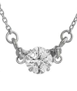 NXtH[j[[N fB[X lbNX Vo[  y_giCFN-YP504jNXtH[ _VOXg[ lbNX Crossfor Newyork WG[xXghbT[ Oc֎q