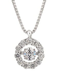 NXtH[j[[N fB[X lbNX Vo[  gDCN t[  y_giCFN-YP507jNXtH[ _VOXg[ lbNX Crossfor Newyork WG[ L